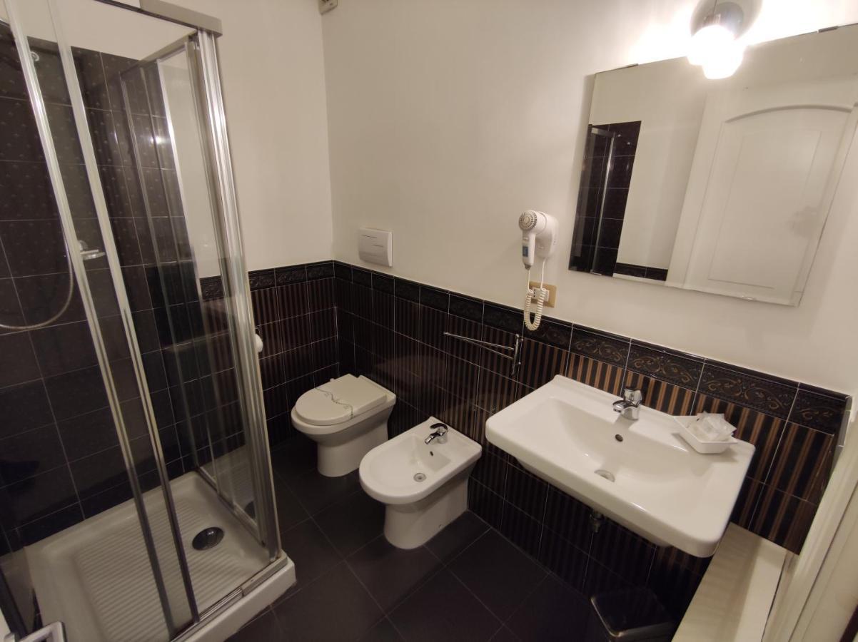 Sami Rooms - Teatro A 400 Mt - Ortigia A 1500 Mt - Syracuse Ngoại thất bức ảnh