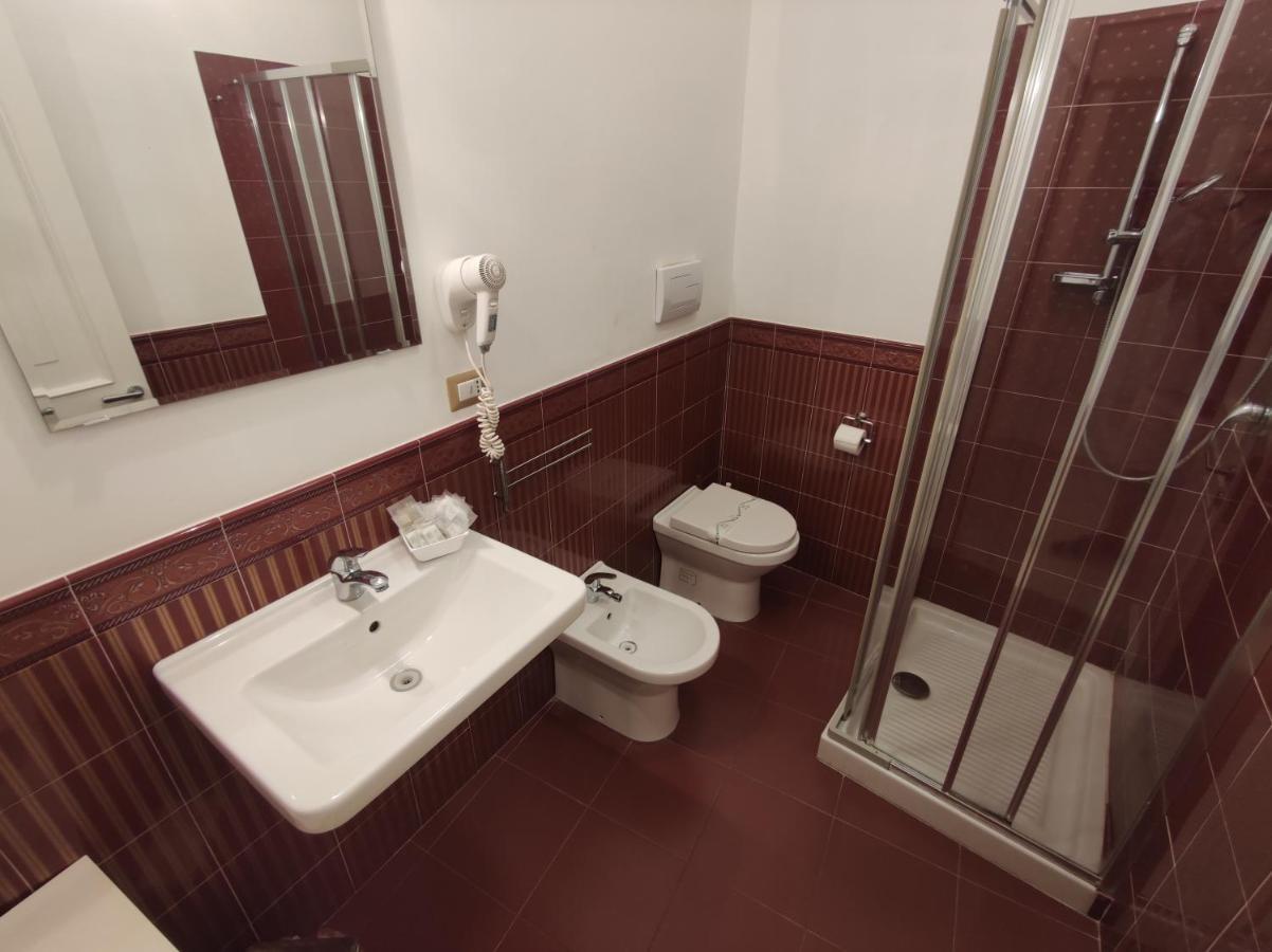 Sami Rooms - Teatro A 400 Mt - Ortigia A 1500 Mt - Syracuse Ngoại thất bức ảnh