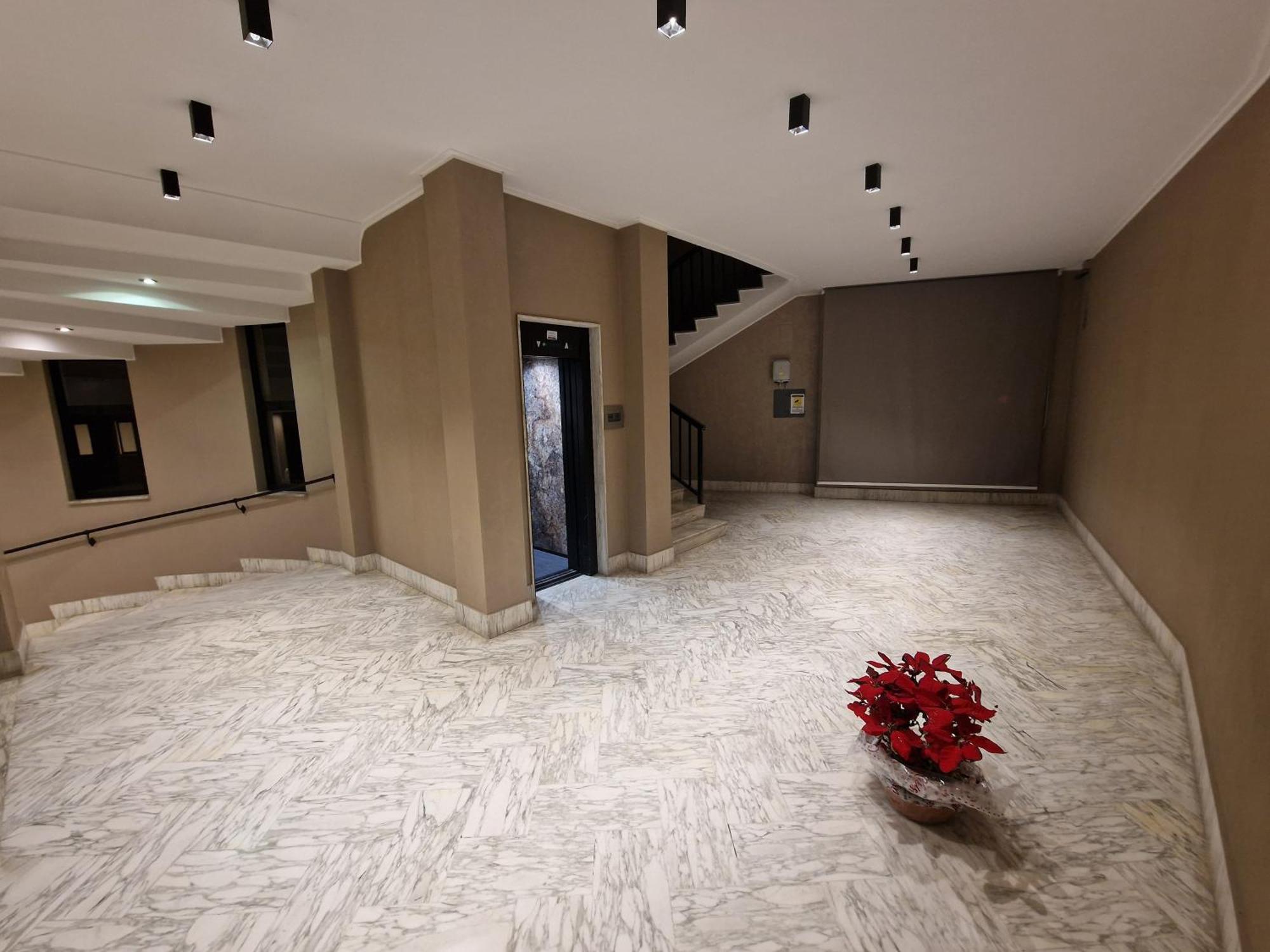 Sami Rooms - Teatro A 400 Mt - Ortigia A 1500 Mt - Syracuse Ngoại thất bức ảnh