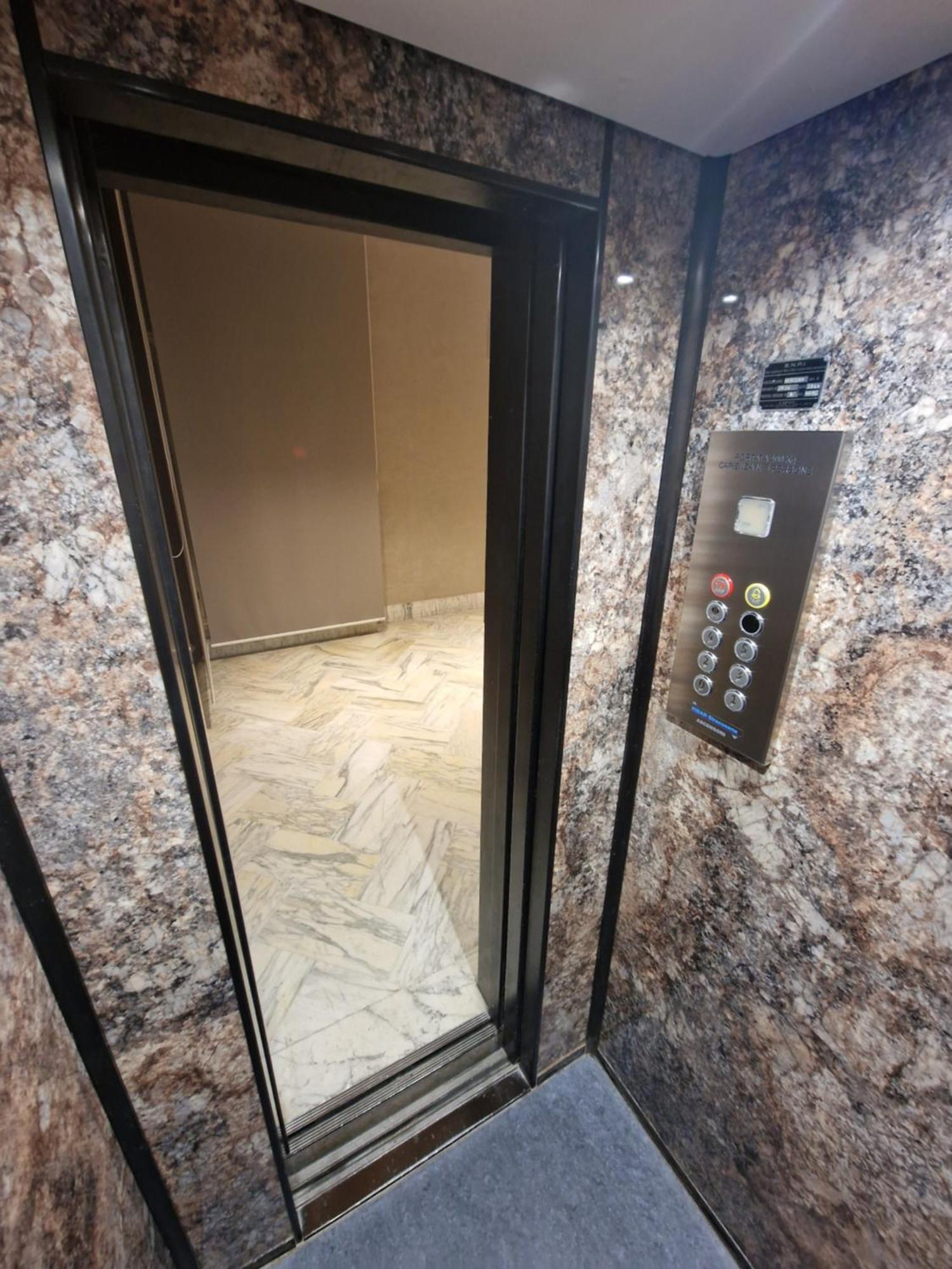 Sami Rooms - Teatro A 400 Mt - Ortigia A 1500 Mt - Syracuse Ngoại thất bức ảnh